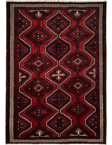 Tappeto Lori Persia cm.223x307