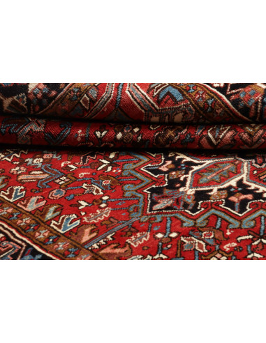 Tappeto Gorawan Persia cm.210x290