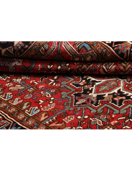 Tappeto Gorawan Persia cm.210x290