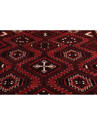 Tappeto Lori Persia cm.235x300