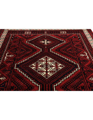 Tappeto Lori Persia cm.201x307