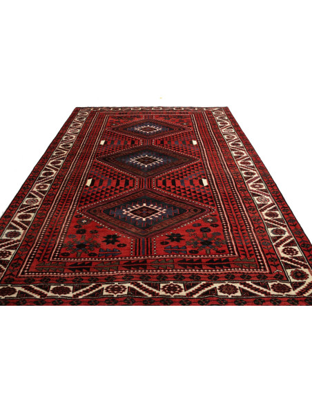 Tappeto Lori Persia cm.222x320