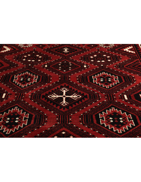 Tappeto Lori Persia cm.235x300