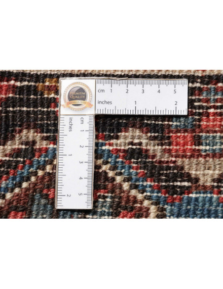 Tappeto Gorawan Persia cm.210x290