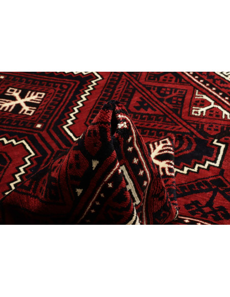 Tappeto Lori Persia cm.201x307