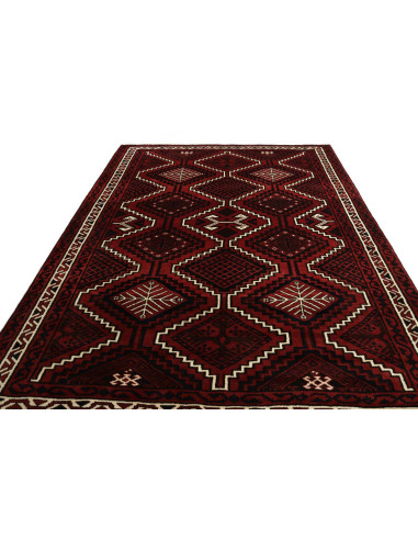 Tappeto Lori Persia cm.222x312