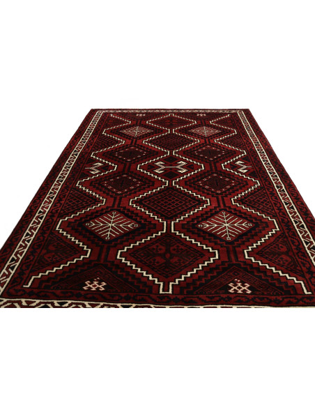 Tappeto Lori Persia cm.222x312