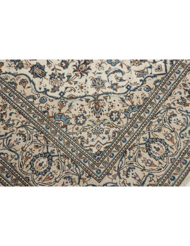 Tappeto Kashan Persia cm.204x298