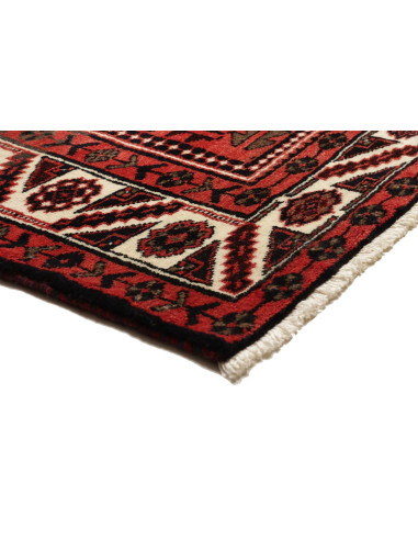 Tappeto Lori Persia cm.222x320