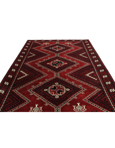Tappeto Lori Persia cm.215x305