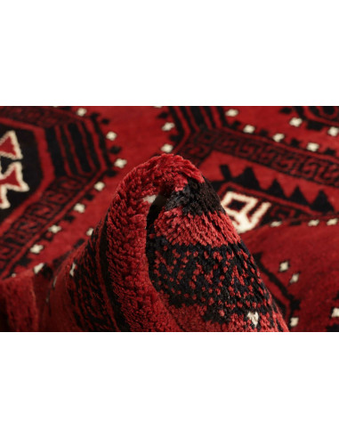 Tappeto Lori Persia cm.235x300