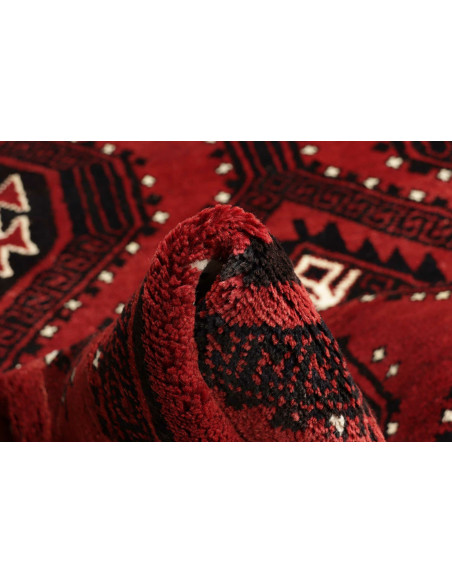 Tappeto Lori Persia cm.235x300