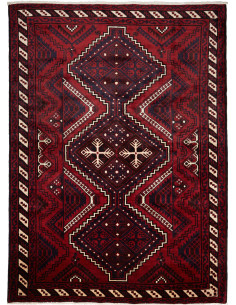 Tappeto Lori Persia cm.225x310