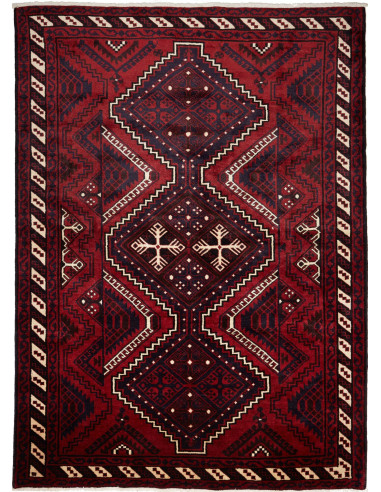 Tappeto Lori Persia cm.225x310