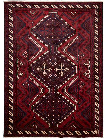 Tappeto Lori Persia cm.225x310