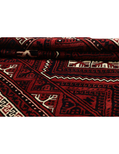 Tappeto Lori Persia cm.201x307