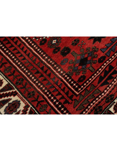 Tappeto Lori Persia cm.222x320
