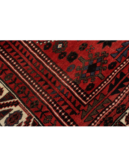 Tappeto Lori Persia cm.222x320