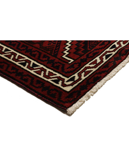 Tappeto Lori Persia cm.222x312