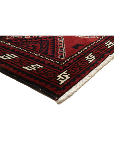 Tappeto Lori Persia cm.215x305
