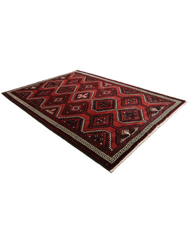 Tappeto Lori Persia cm.223x307