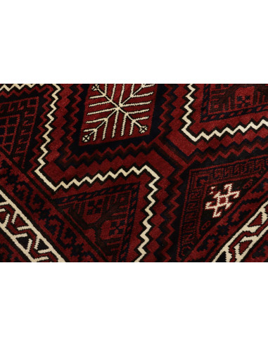 Tappeto Lori Persia cm.222x312