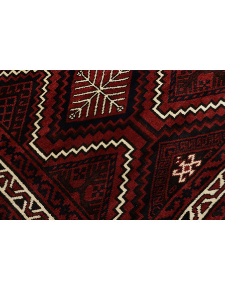 Tappeto Lori Persia cm.222x312