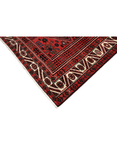 Tappeto Lori Persia cm.222x320
