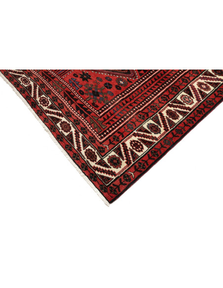 Tappeto Lori Persia cm.222x320