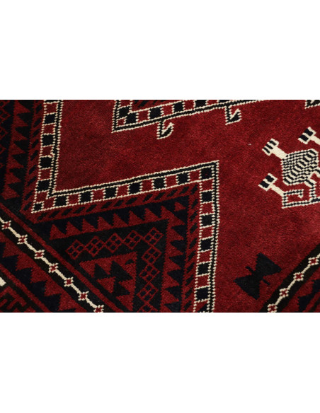 Tappeto Lori Persia cm.215x305