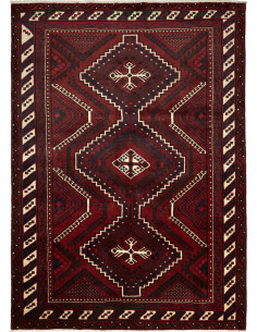 Tappeto Lori Persia cm.225x310