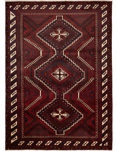 Tappeto Lori Persia cm.225x310