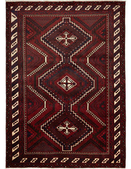 Tappeto Lori Persia cm.225x310