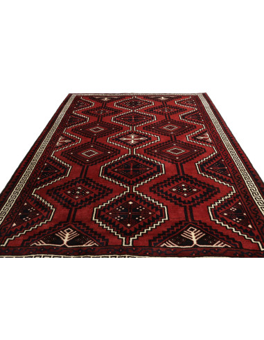 Tappeto Lori Persia cm.223x307