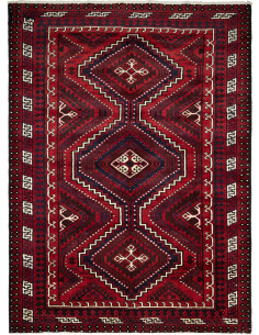 Tappeto Lori Persia cm.225x305