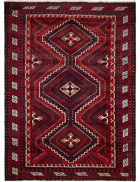 Tappeto Lori Persia cm.225x305