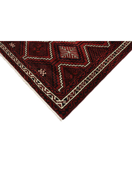 Tappeto Lori Persia cm.222x312