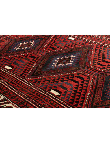 Tappeto Lori Persia cm.222x320