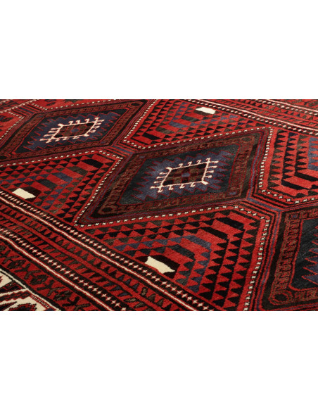 Tappeto Lori Persia cm.222x320
