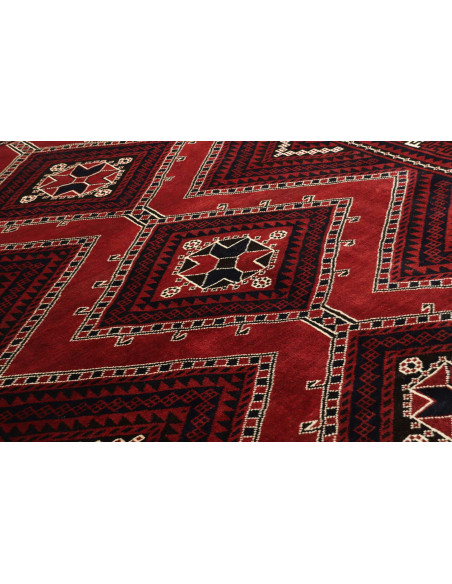 Tappeto Lori Persia cm.215x305