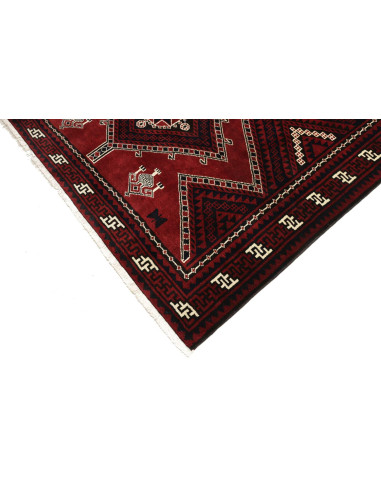 Tappeto Lori Persia cm.215x305