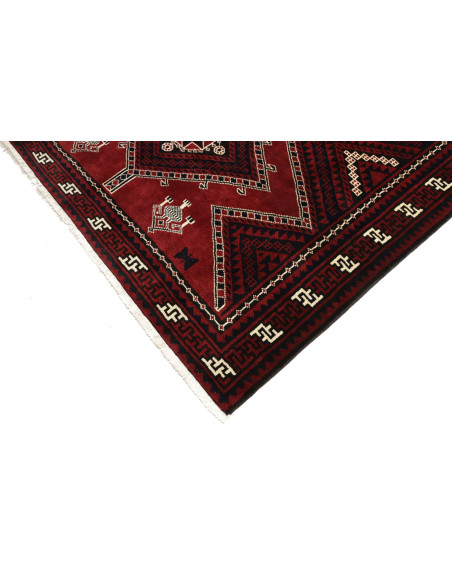 Tappeto Lori Persia cm.215x305