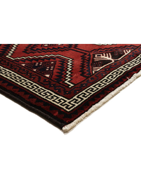 Tappeto Lori Persia cm.223x307