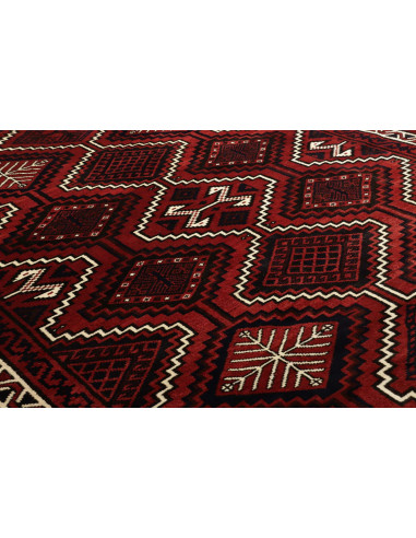 Tappeto Lori Persia cm.222x312