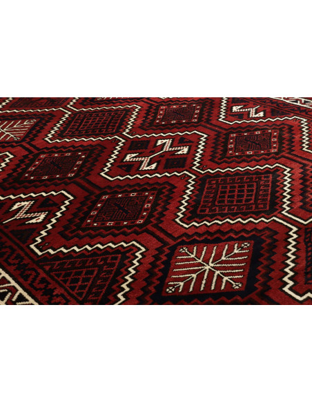 Tappeto Lori Persia cm.222x312