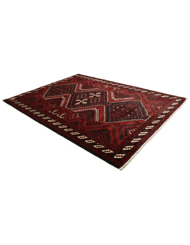 Tappeto Lori Persia cm.225x310