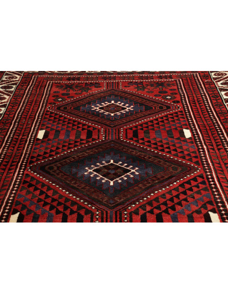 Tappeto Lori Persia cm.222x320