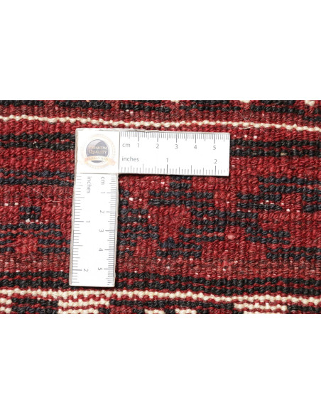 Tappeto Lori Persia cm.225x305