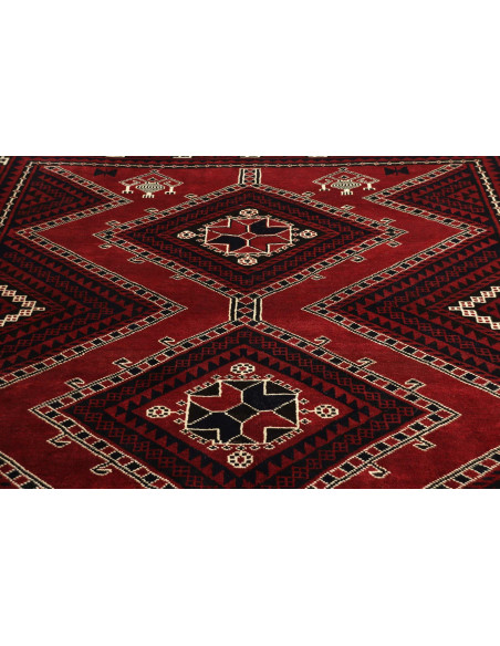 Tappeto Lori Persia cm.215x305