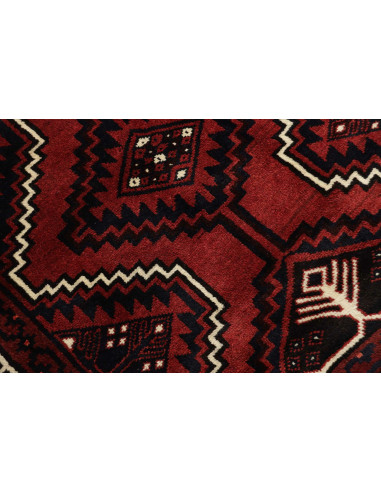 Tappeto Lori Persia cm.223x307